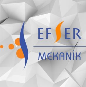 295x300 web (2)