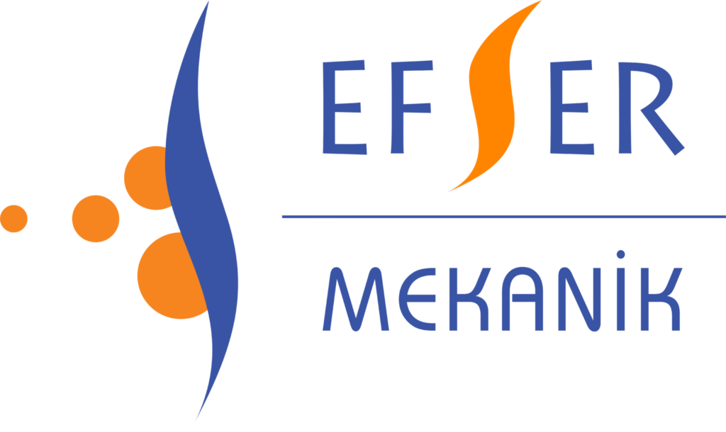 efserrenkli
