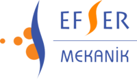 efserrenkli